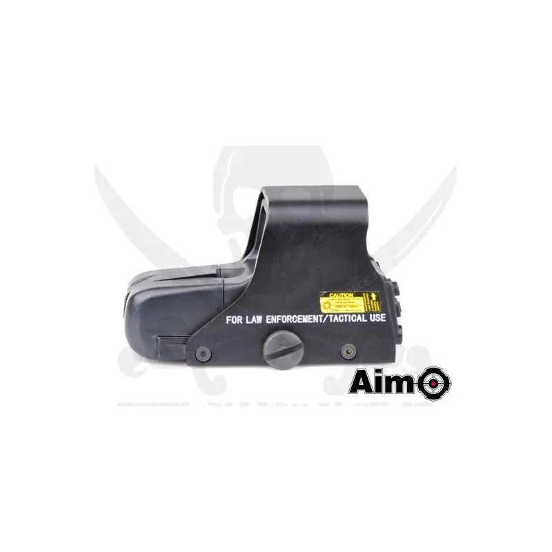 Acm Dot Sight Eotech 551