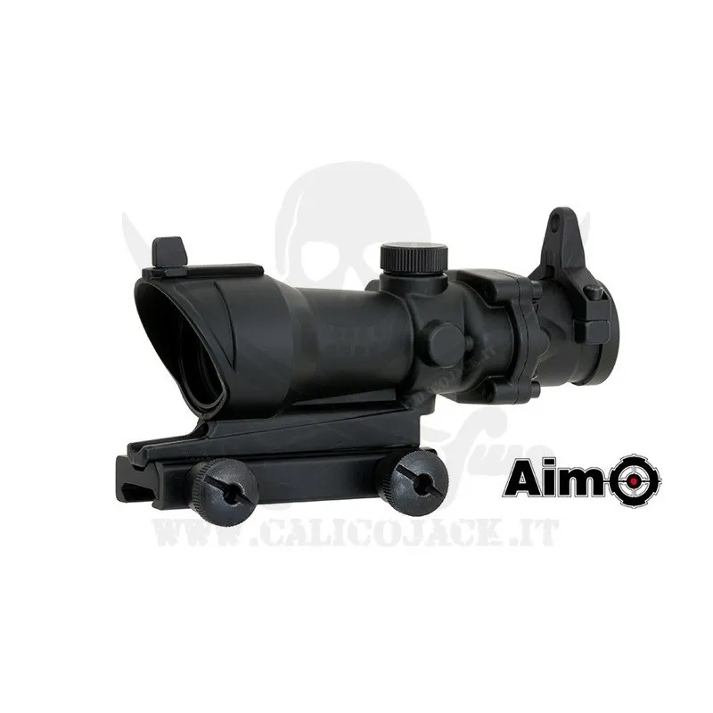 Acm ACOG 4x32