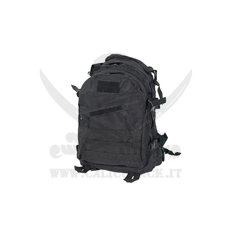 Medium Assault Pack 45L