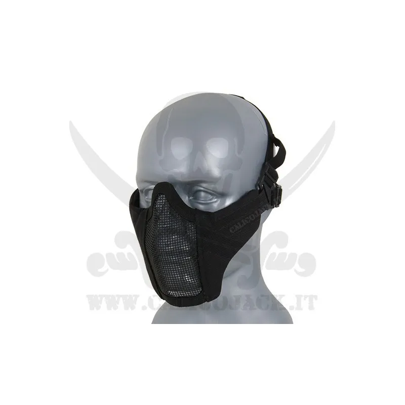 Starker Mask 2.0