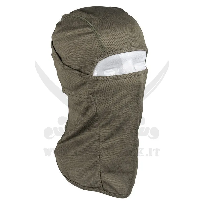 Tactical Balaclava