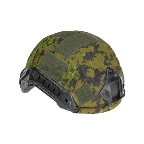 Militar FAST Cad