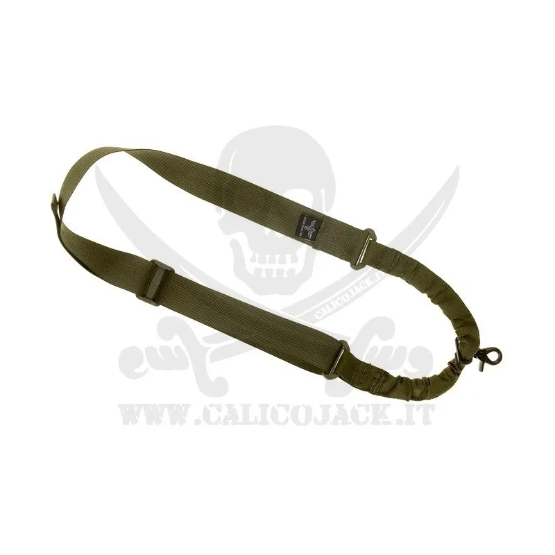 1 Bungee Sling