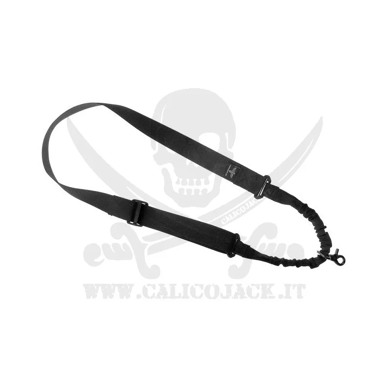 1 Bungee Sling