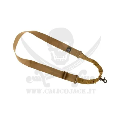 1 Bungee Sling