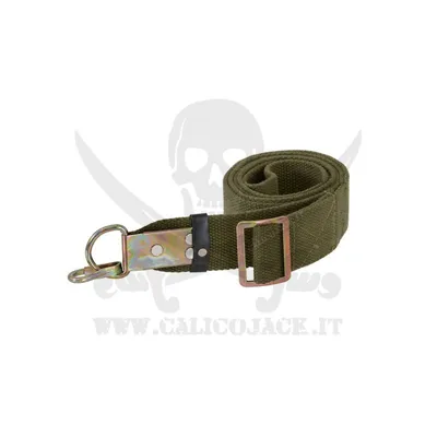 Russian Sling for AK/SVD HY-138