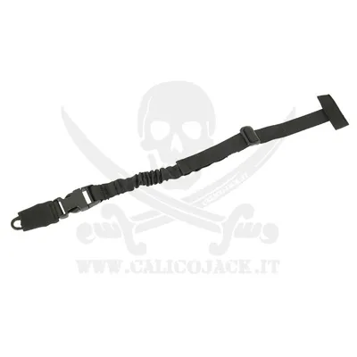 Tactical Shoulder Sling