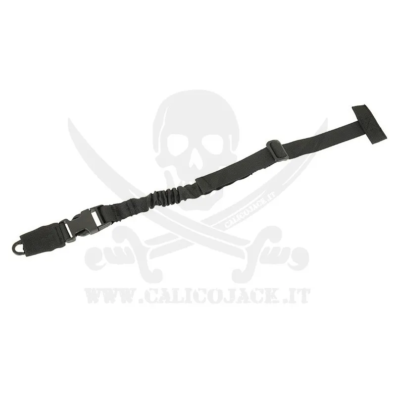 Tactical Shoulder Sling