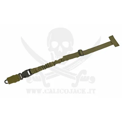 Tactical Shoulder Sling