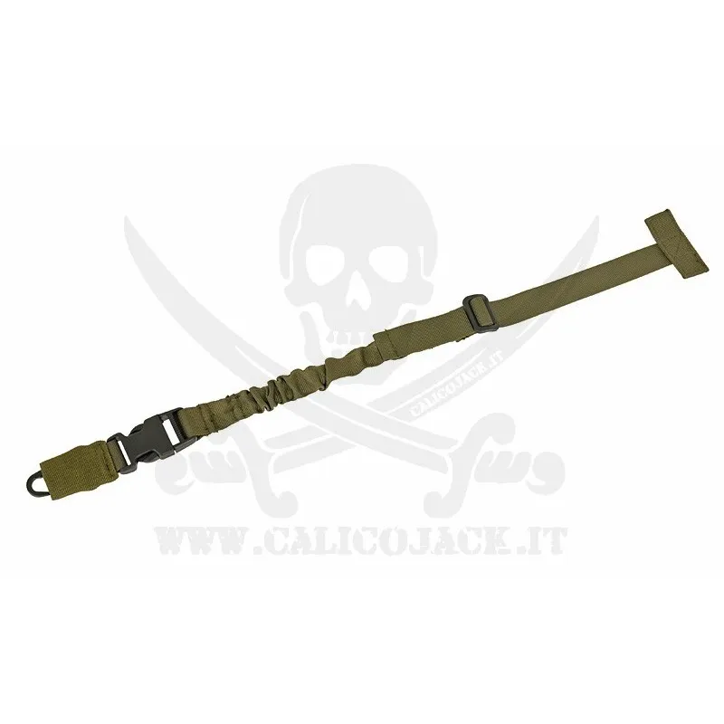 Tactical Shoulder Sling
