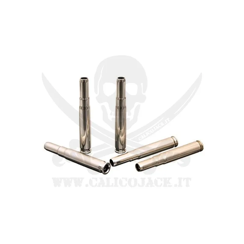 Shell KAR98K /Bell