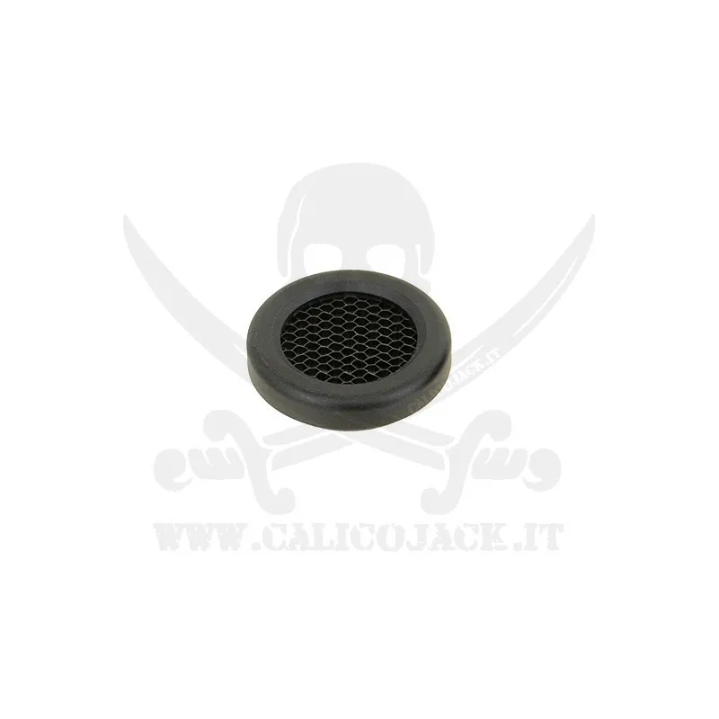 T1 Red Dot Sight 1x20 Killflash