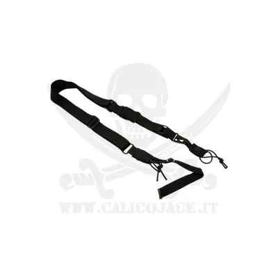 3 Points Tactical TX-3 Sling