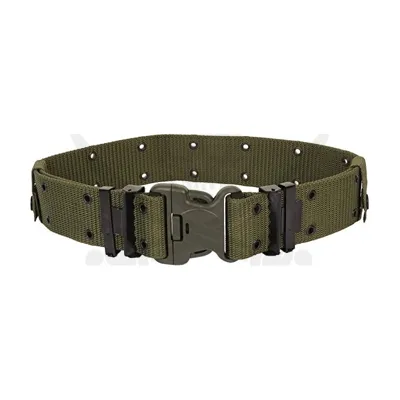 Miltec LC2 US Duraflex Belt