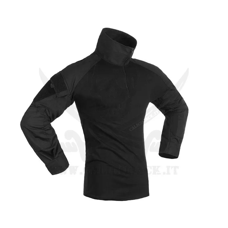 Combat Shirt