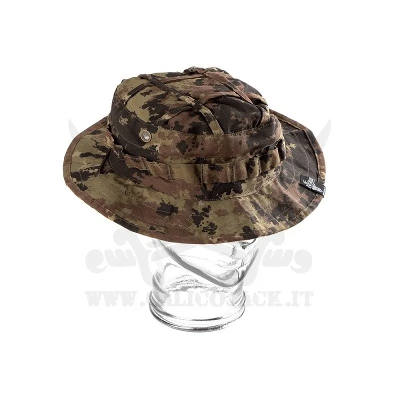 Boonie Hat