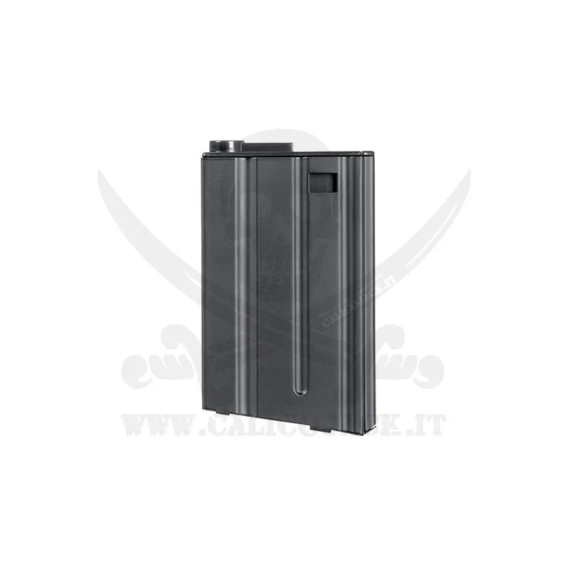 Bell 110BBs Short M4