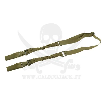 2/1-POINT Tactical Sling