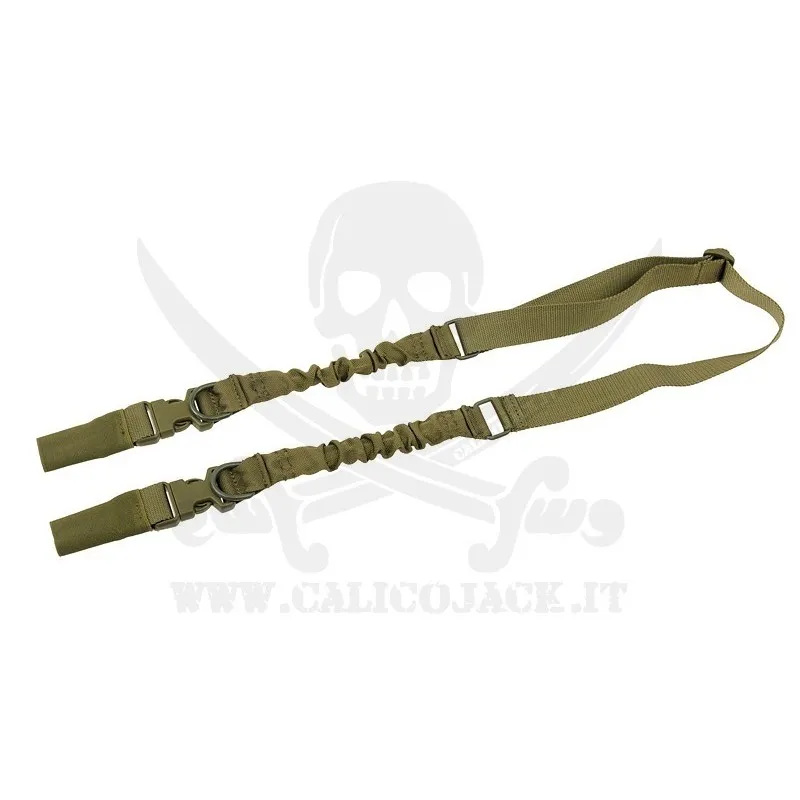 2/1-POINT Tactical Sling