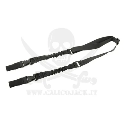 2/1-POINT Tactical Sling