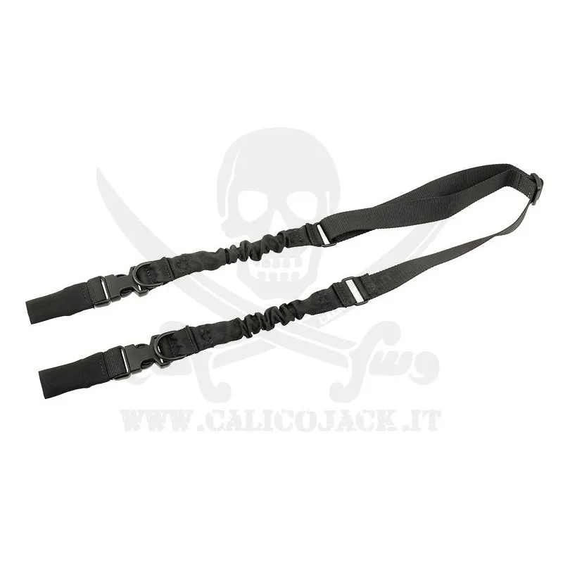 2/1-POINT Tactical Sling