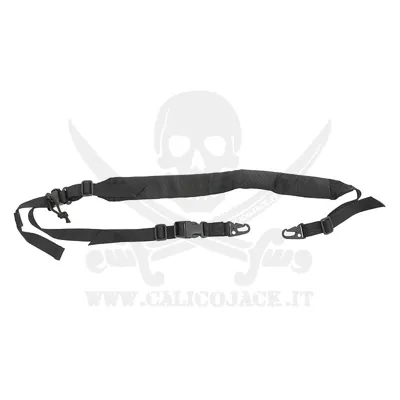2-POINT Quick-Adjustable Sling