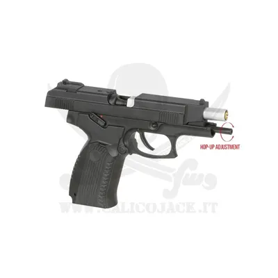 CM.136 MOSFET Edition