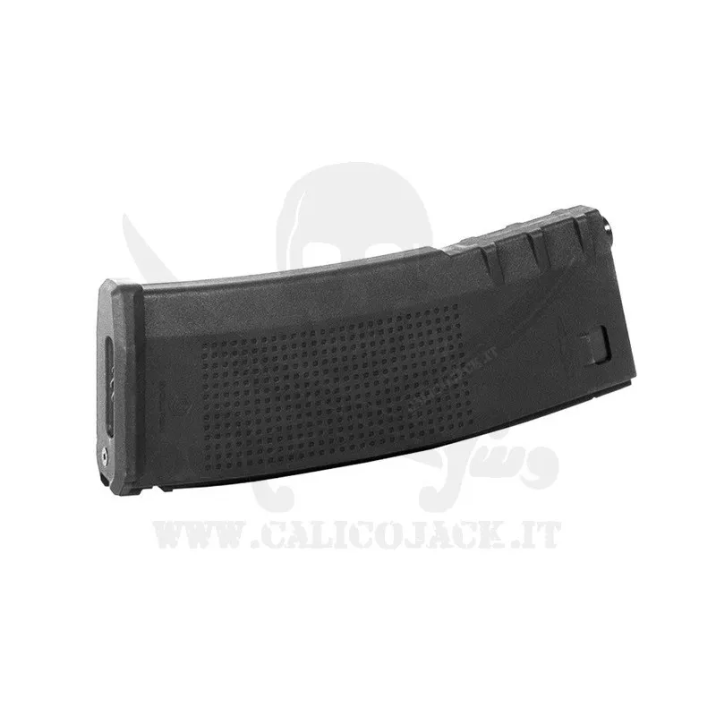 Magazine 320BBs Matrix M4/M16 EA0308M