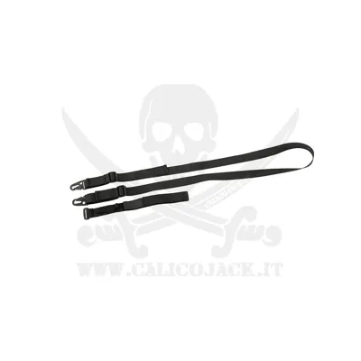 P90 Tactical Sling for CM.060