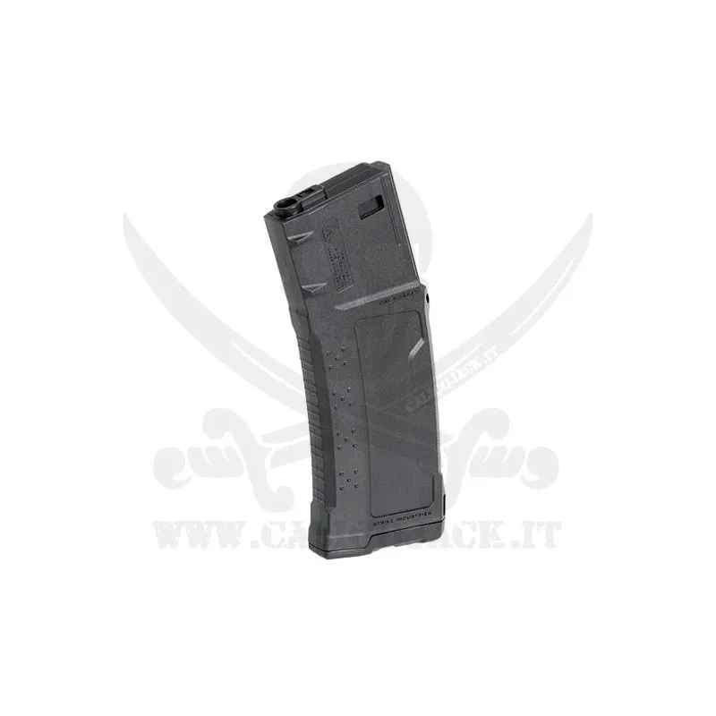 210BBs M4 Strike (Emg)