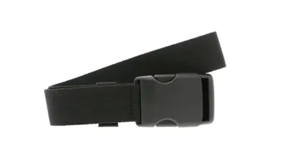 Model 3004-1 Replacement Leg Strap - Safariland™