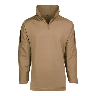 Maglia Tattica Combat Shirt (Promo) - 101 Inc