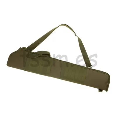 Táctica para Escopeta Scabbard - Condor
