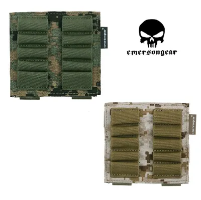 Porta Cyalume Gear - Emerson