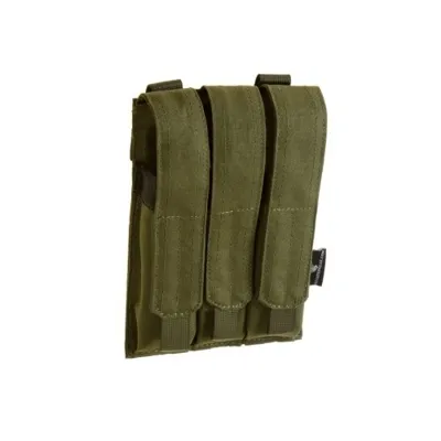 Triple MOLLE MP5 - Invader Gear