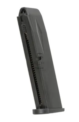 STTi M96A1 Vertec Caricatore a Gas By STTi - STTi Spring Time Taiwan Inc