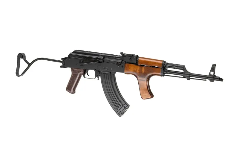 ForAirsoft Aims