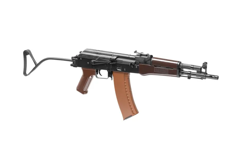 ForAirsoft AKS-74NK