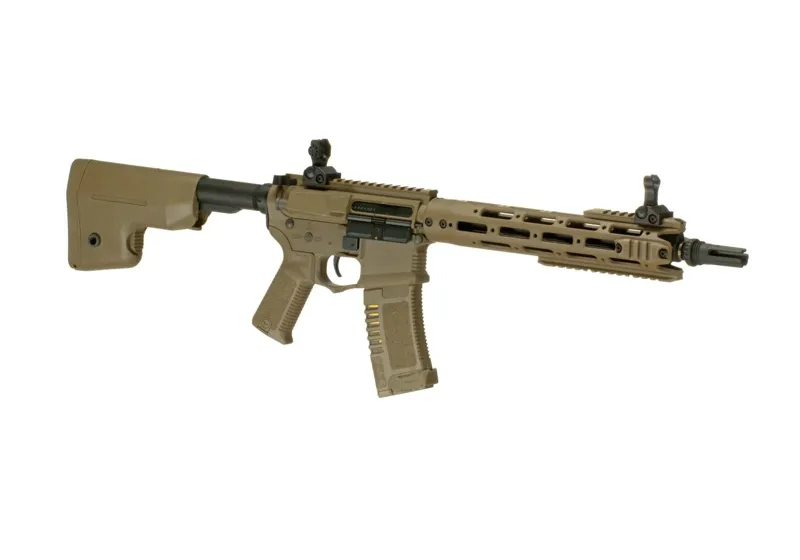 ForAirsoft AM-009 Efcs