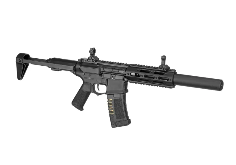 ForAirsoft AM-014 Efcs