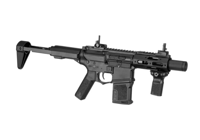 ForAirsoft AM-015 Efcs