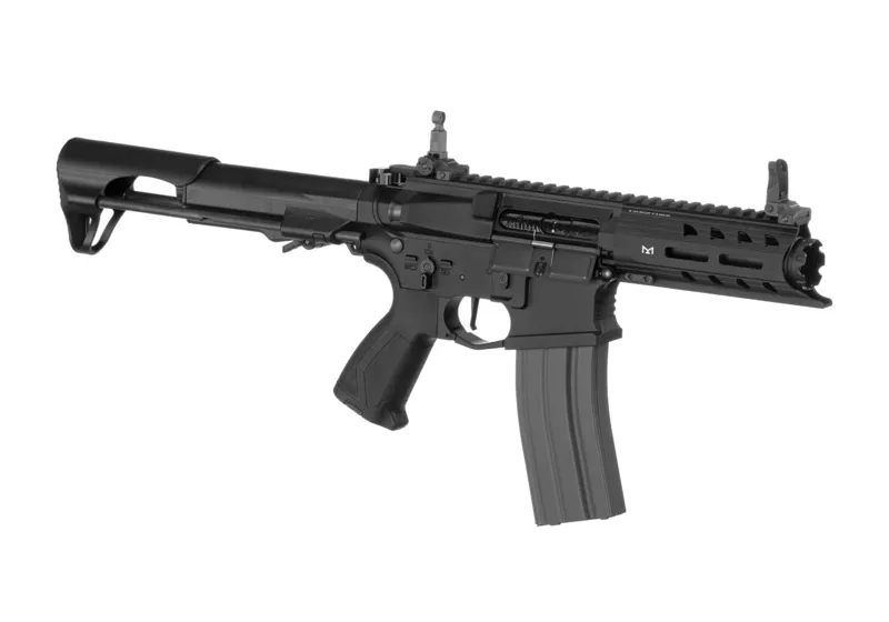 ForAirsoft Arp 556