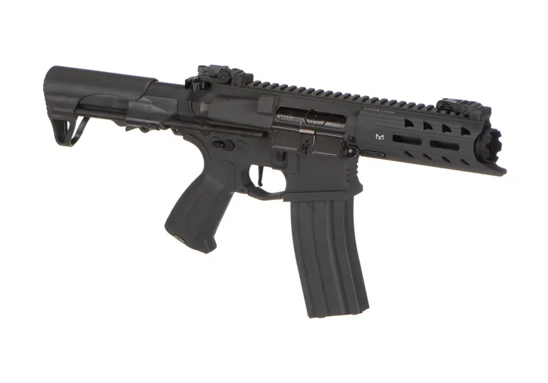 ForAirsoft Arp 556