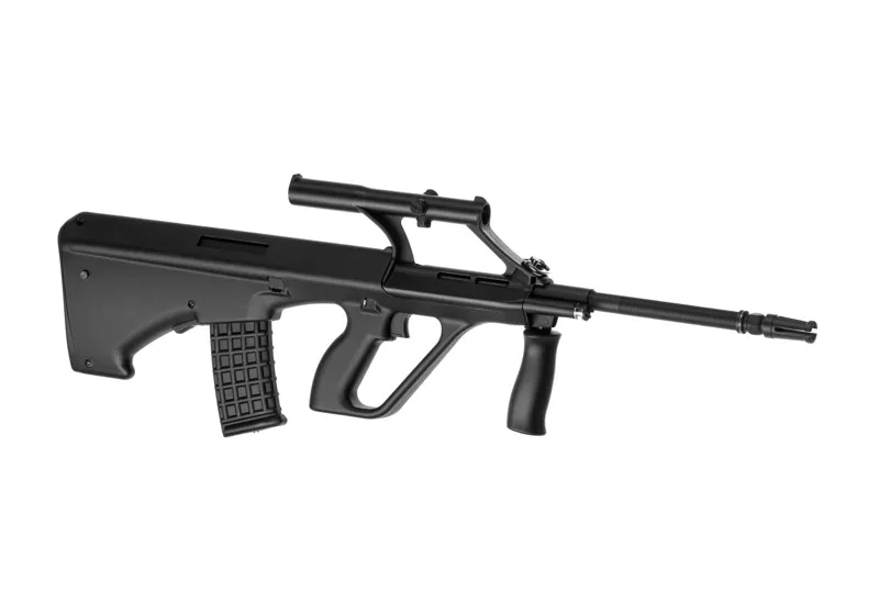 ForAirsoft AUG A1