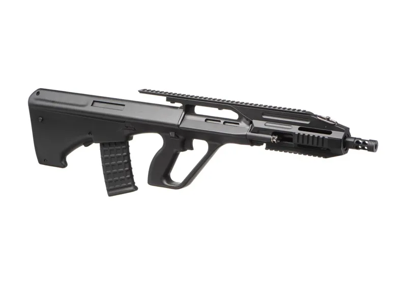 ForAirsoft AUG A3