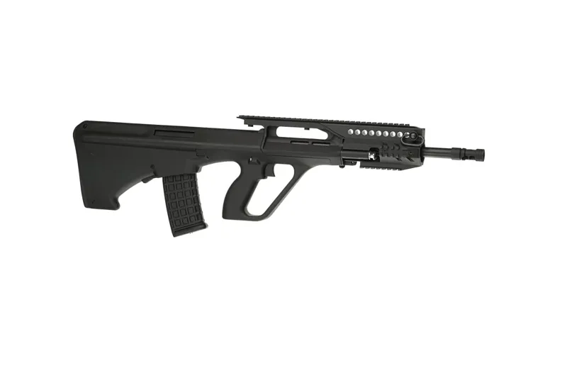 ForAirsoft AUG A4