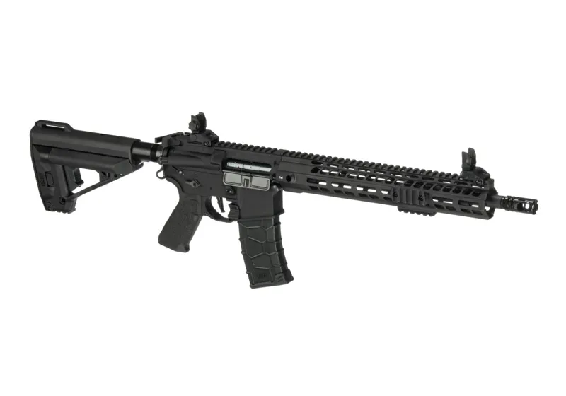 ForAirsoft Avalon Saber Carbine