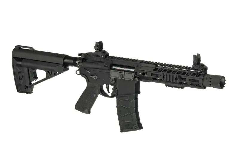 ForAirsoft Avalon Saber CQB