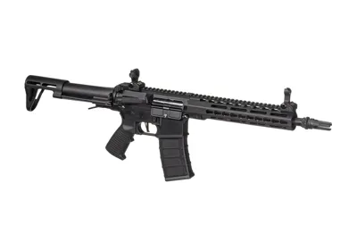 CA4 KM10 KeyMod PDW ETU - ForAirsoft