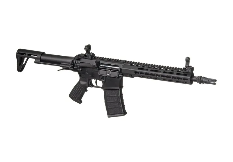 ForAirsoft CA4 KM10 KeyMod PDW ETU